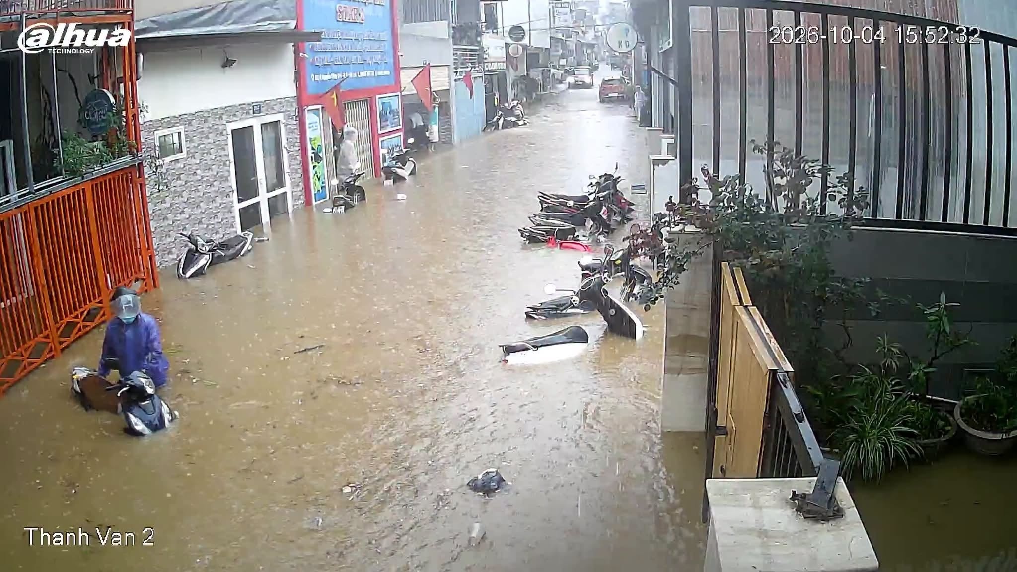 Đ&agrave; Lạt  ảnh 2