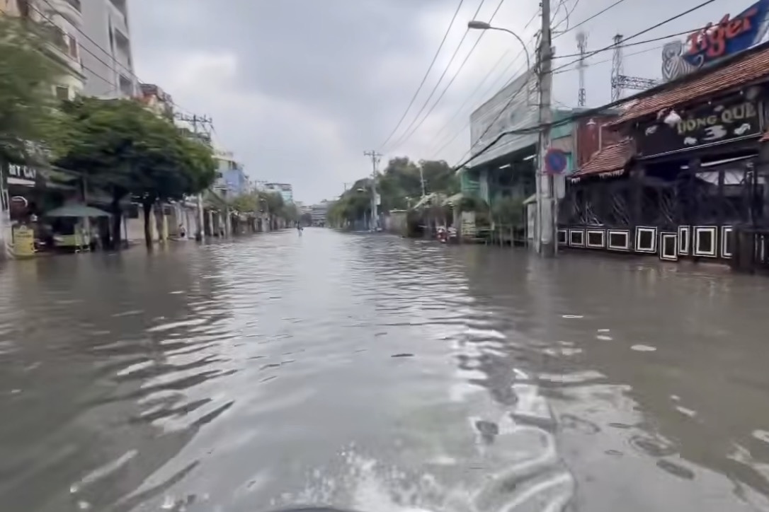 TP.HCM ảnh 7