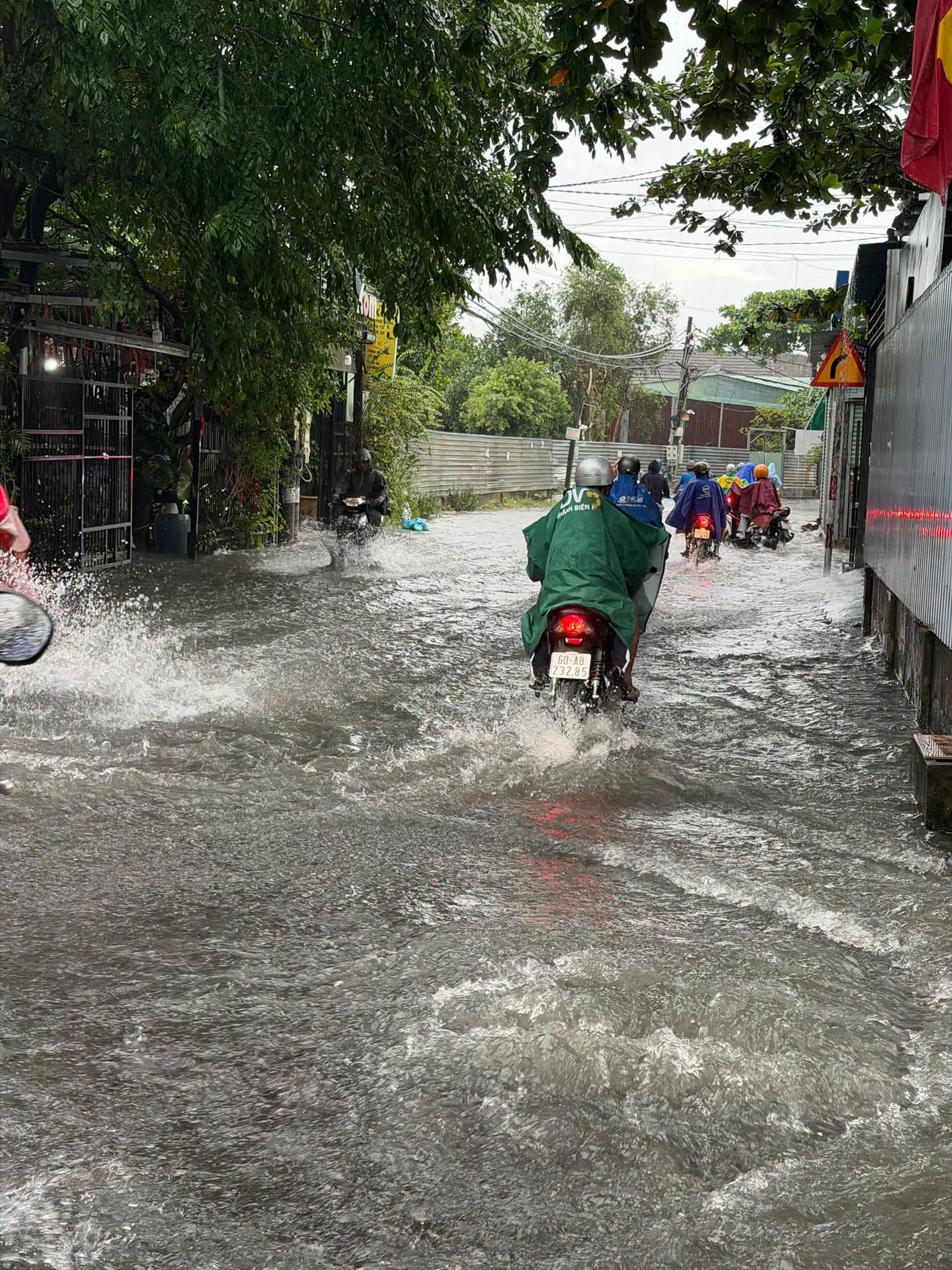 Đồng Nai  ảnh 2