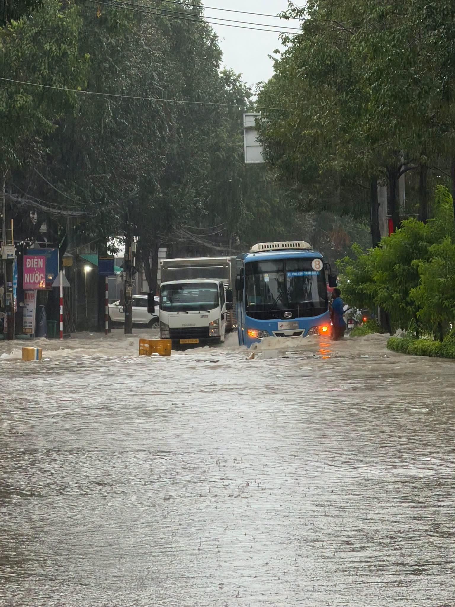 Đồng Nai  ảnh 1