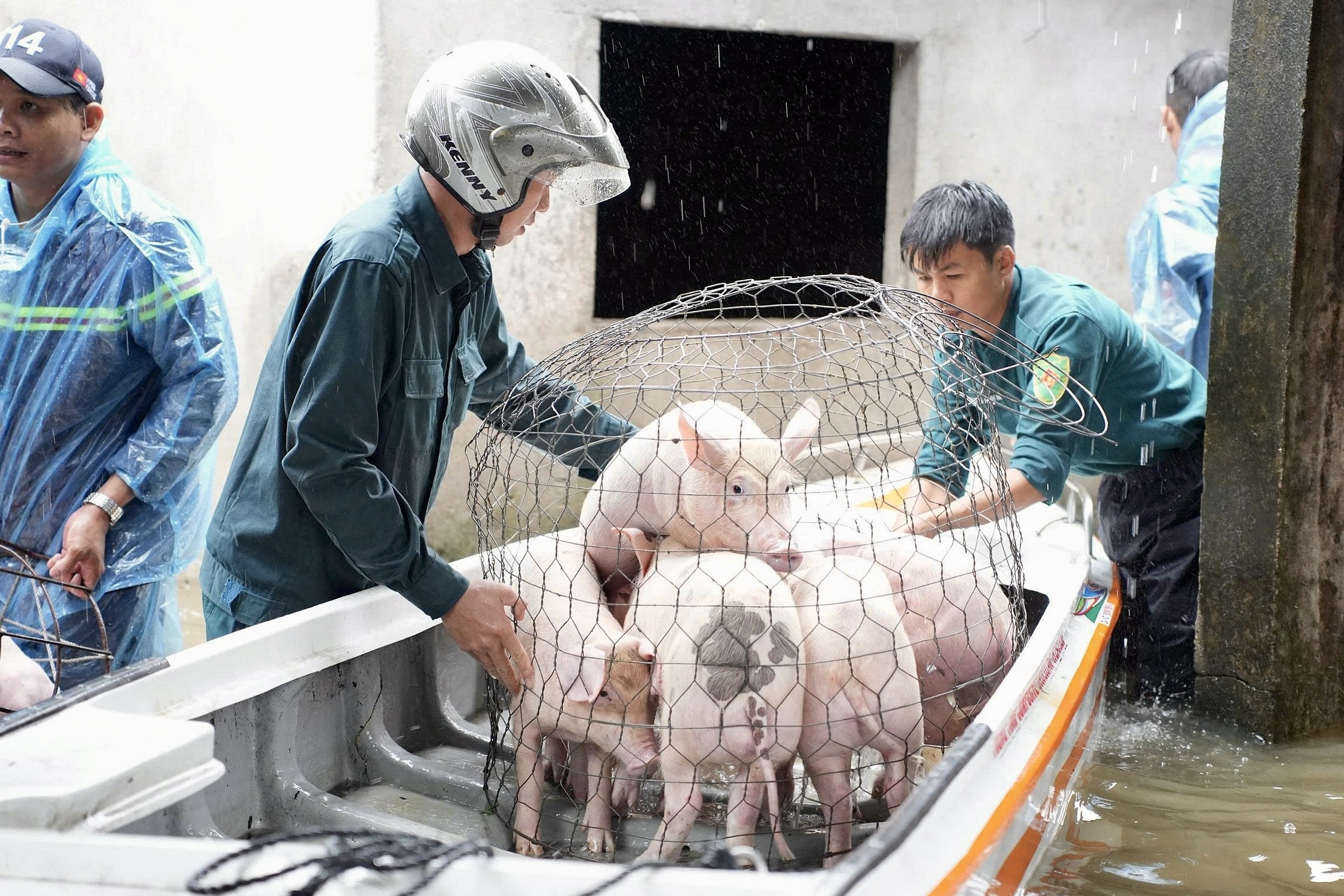 Đ&agrave; Nẵng ảnh 9