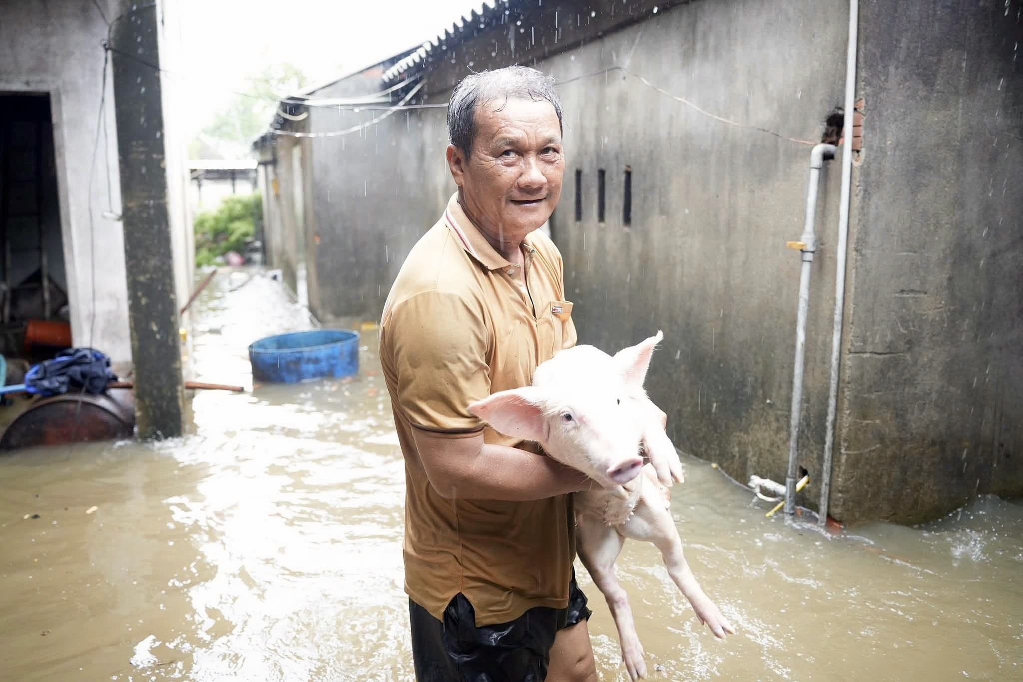 Đ&agrave; Nẵng ảnh 10
