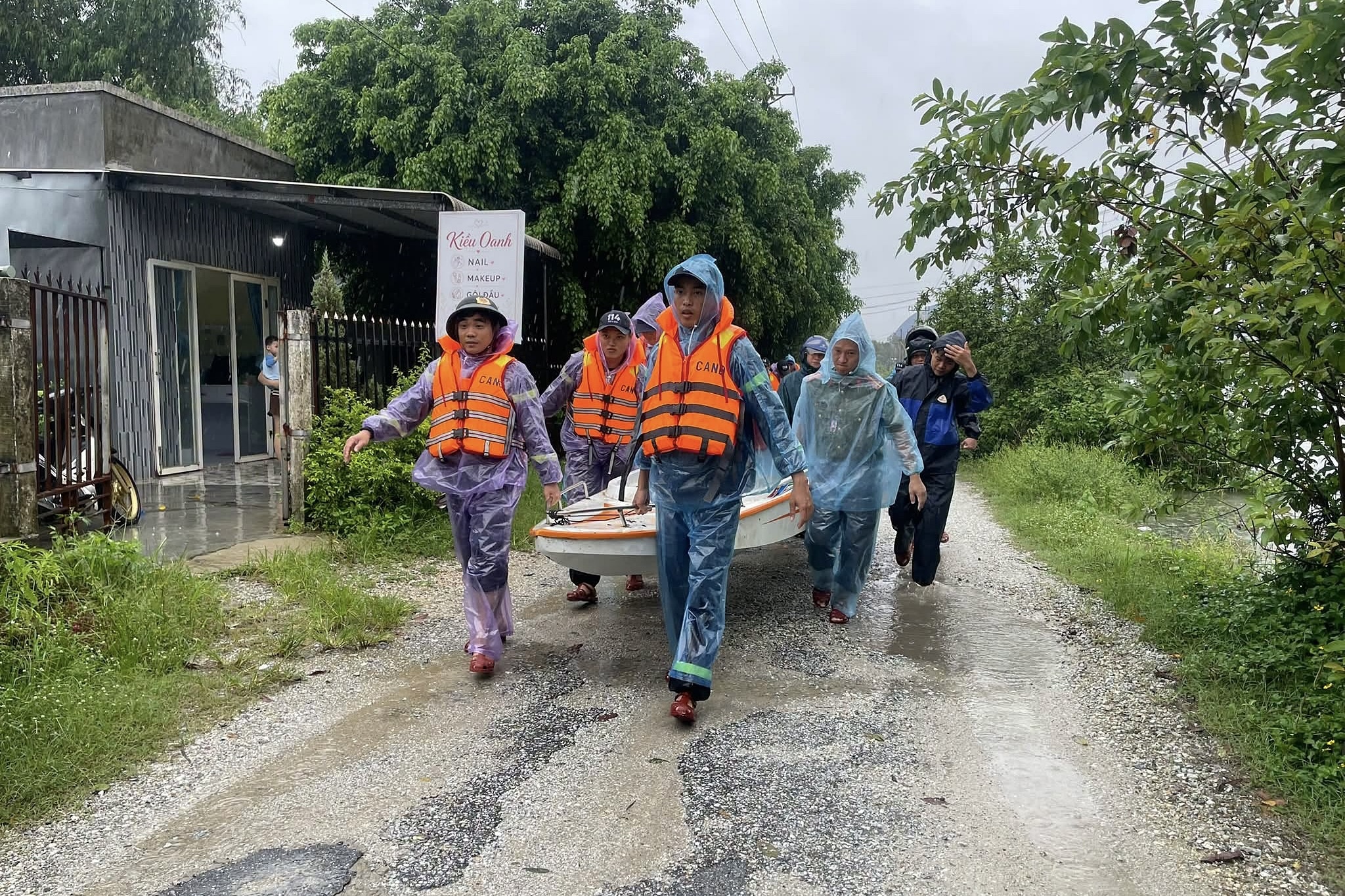 Đ&agrave; Nẵng ảnh 14
