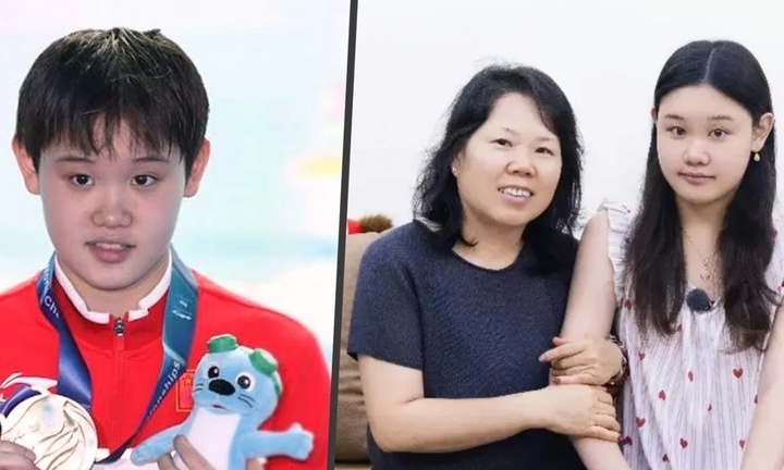 Olympic ảnh 1