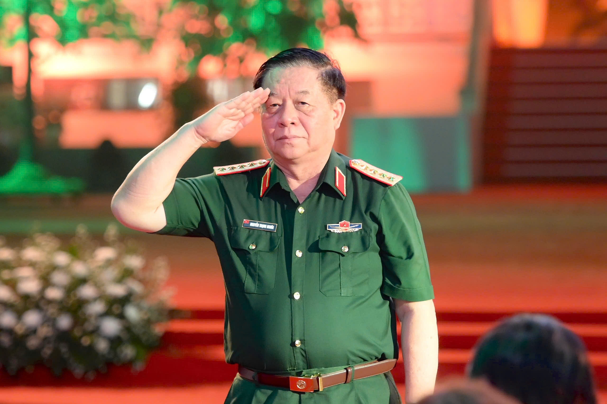 Lê Thị Riêng ảnh 4 Lê Thị Riêng ảnh 4