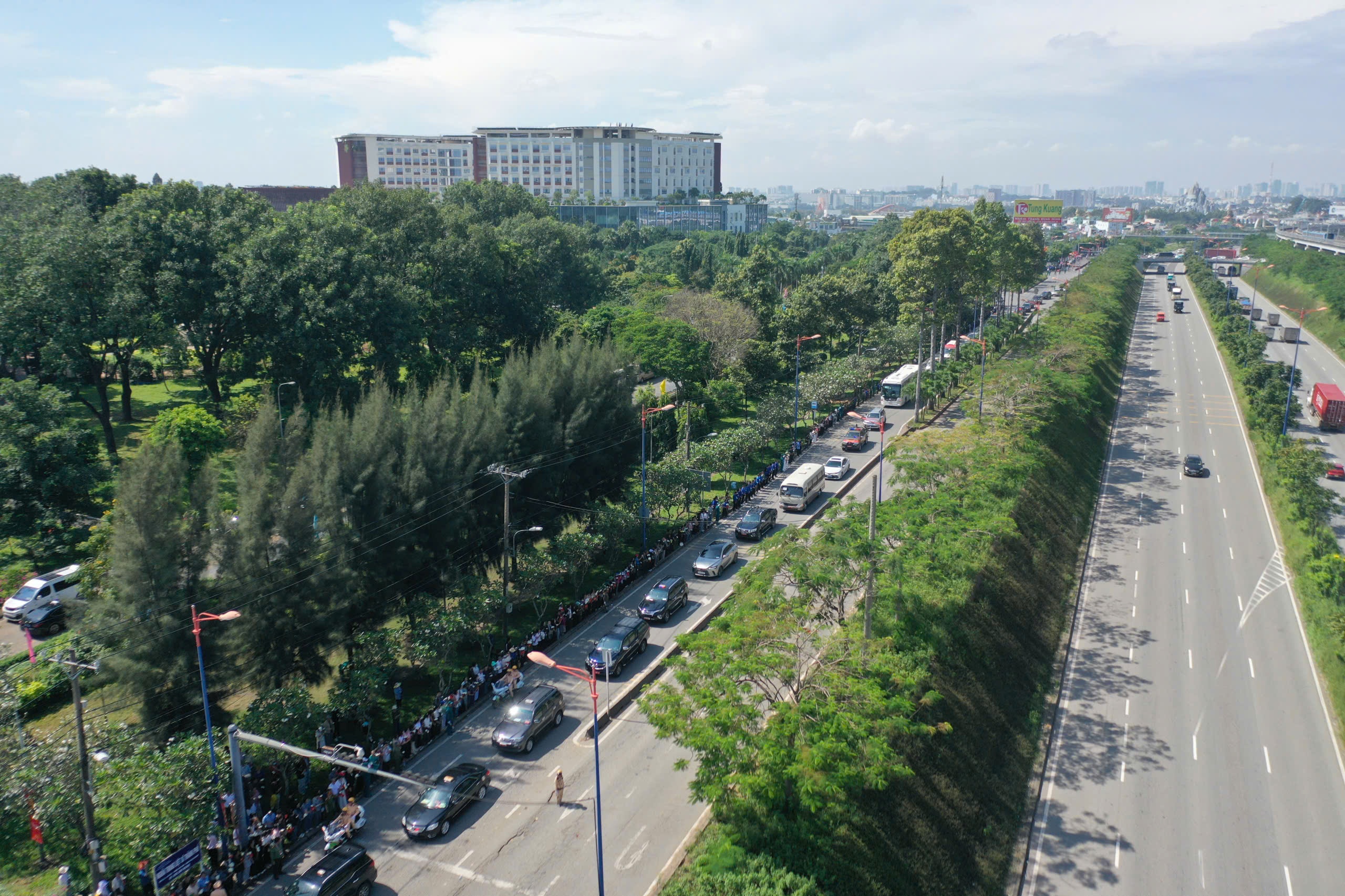 TP.HCM  ảnh 41