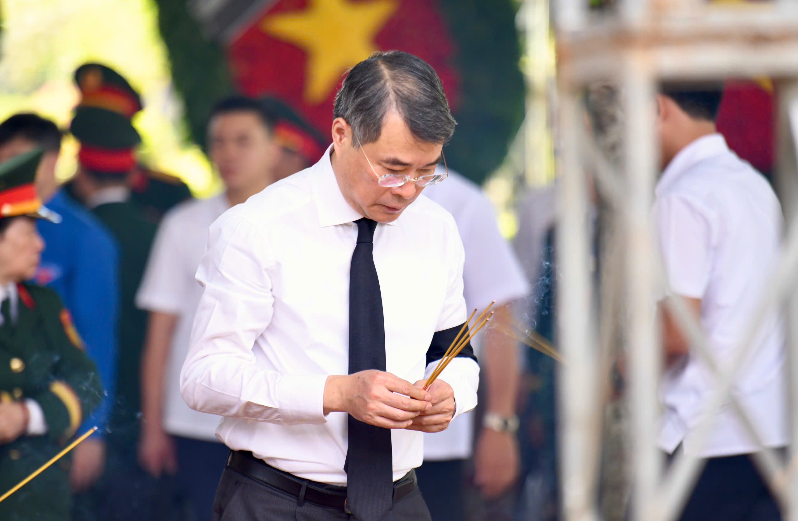 TP.HCM  ảnh 44