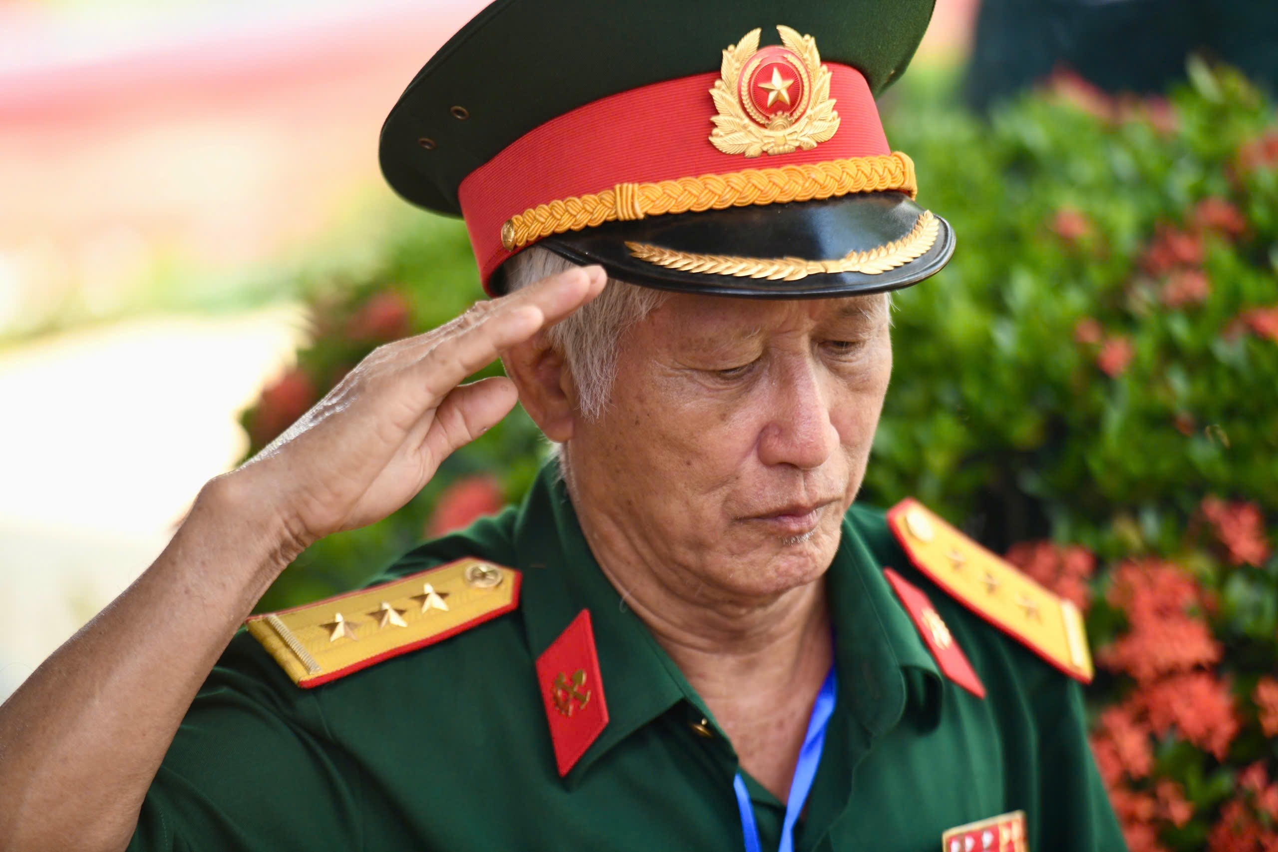 TP.HCM ảnh 48 TP.HCM ảnh 48
