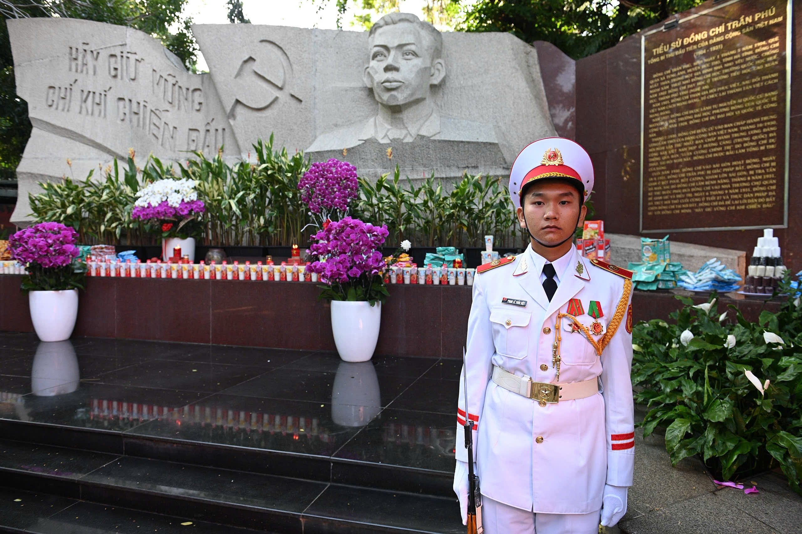 thủ tướng ảnh 13