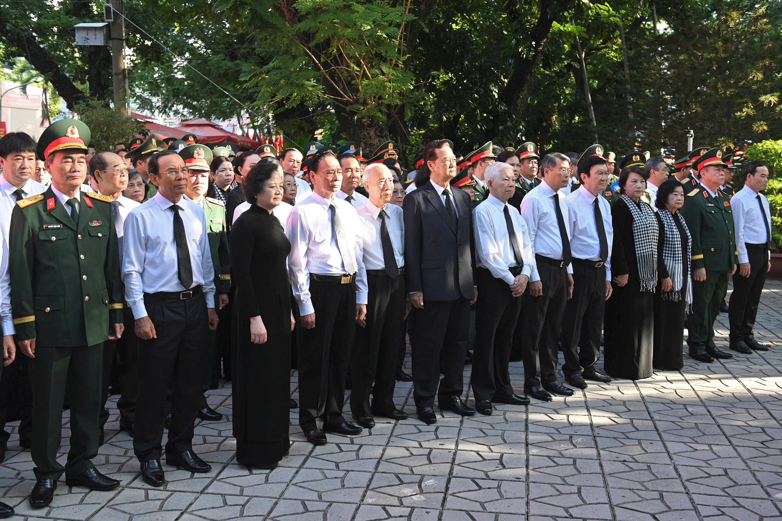 thủ tướng ảnh 1