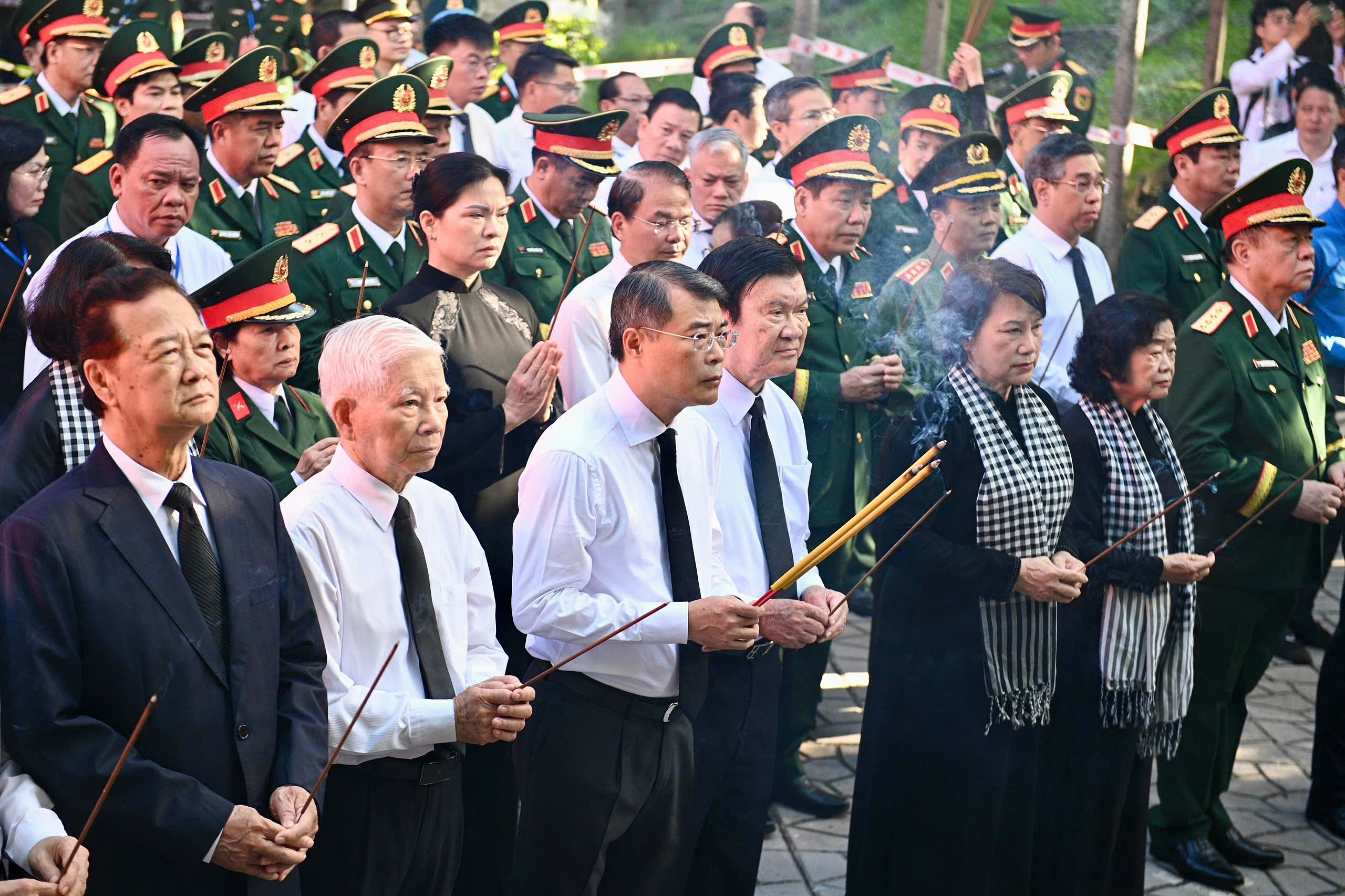 thủ tướng ảnh 6