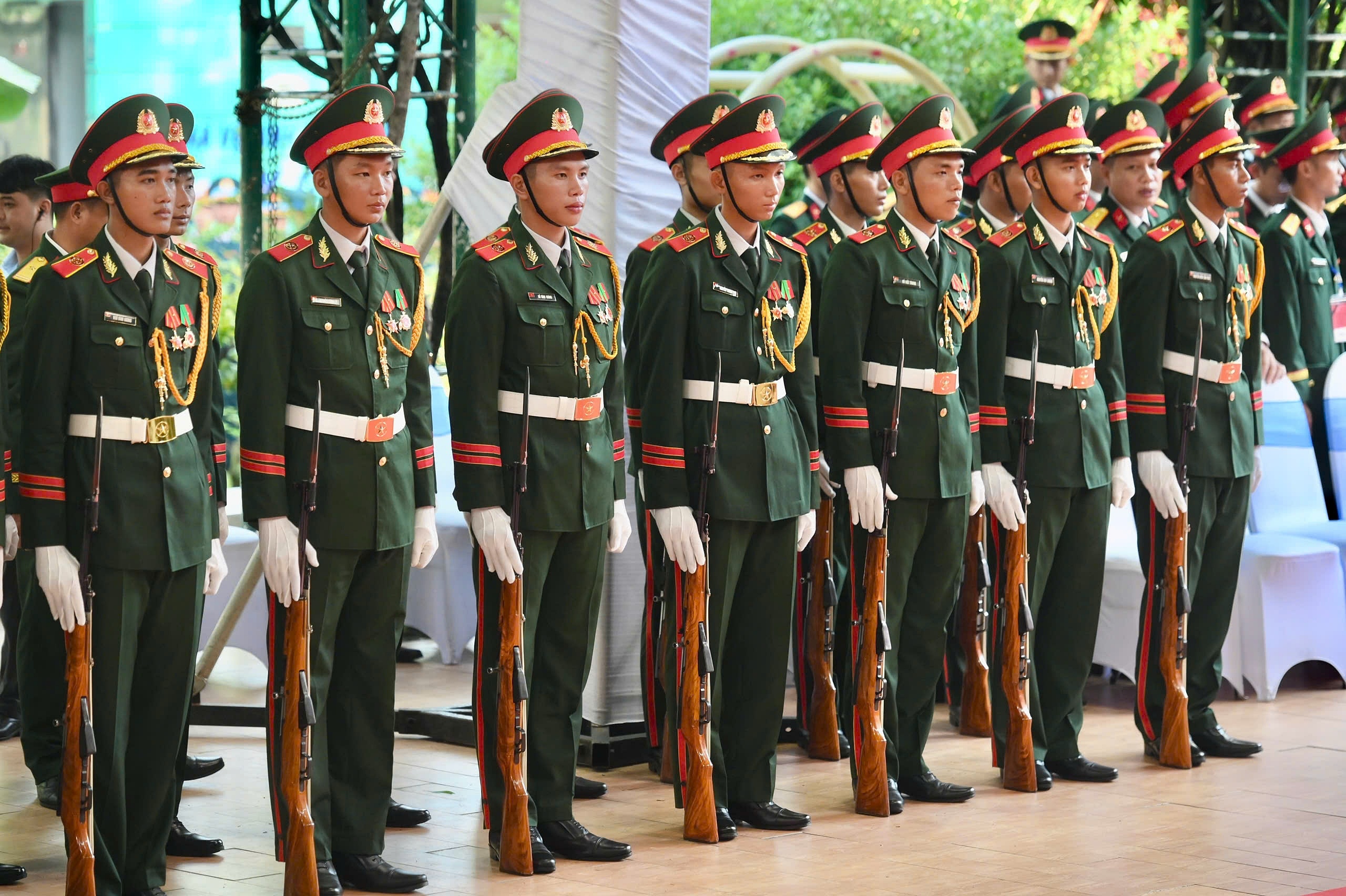 thủ tướng ảnh 12