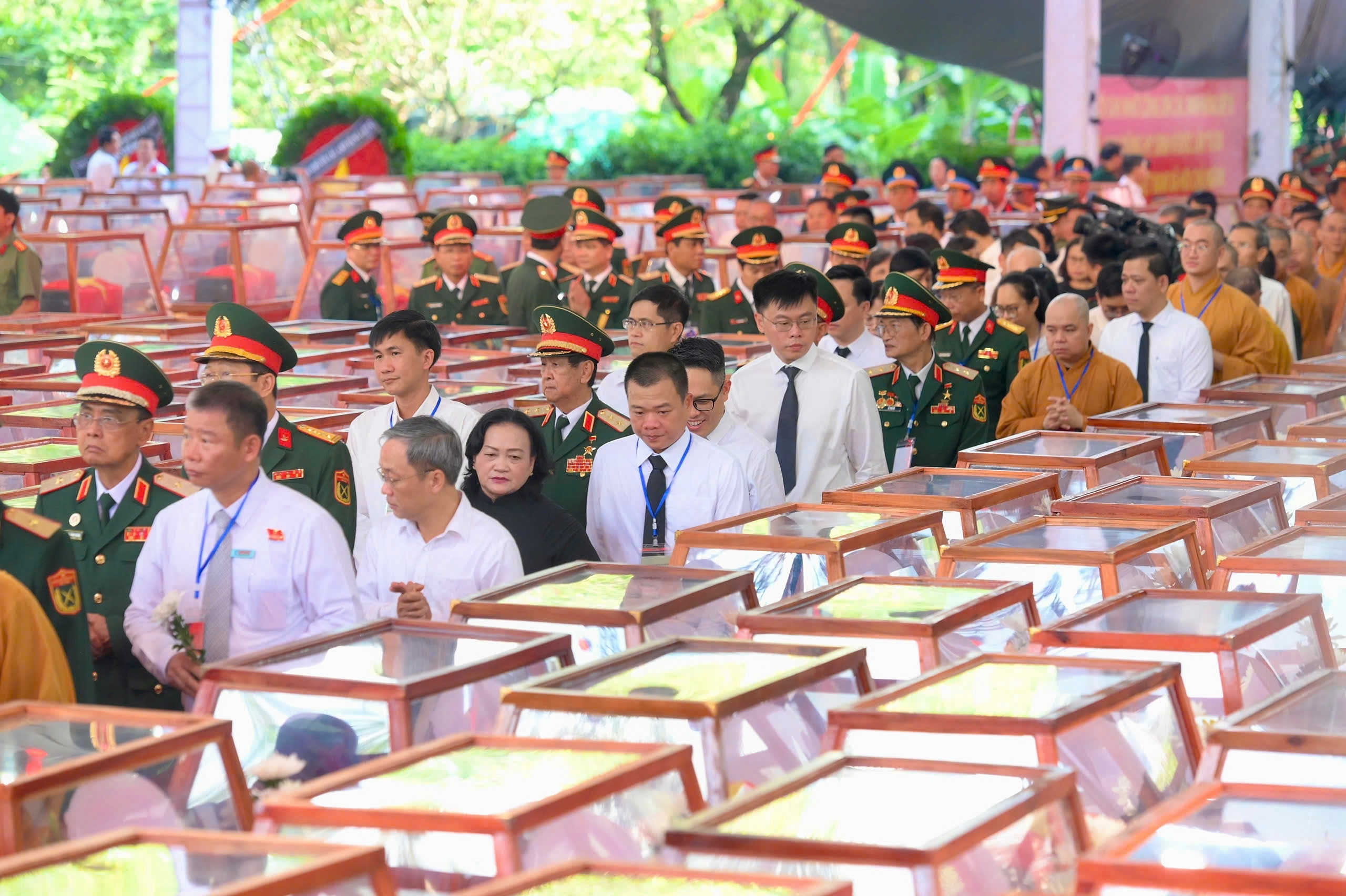 thủ tướng ảnh 8