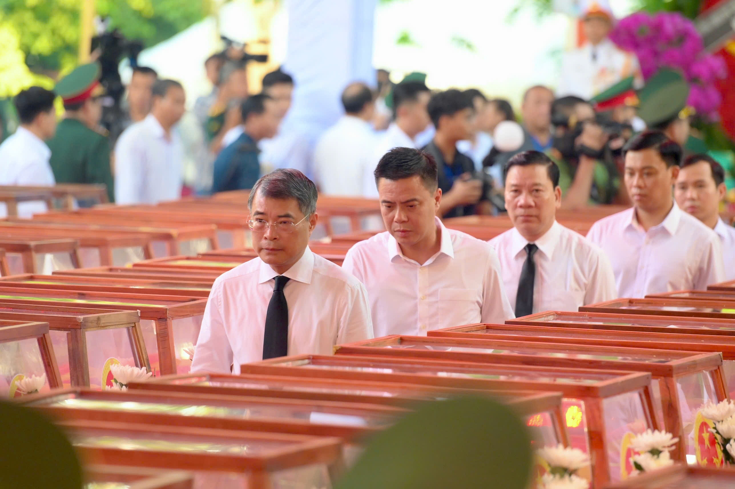 thủ tướng ảnh 7