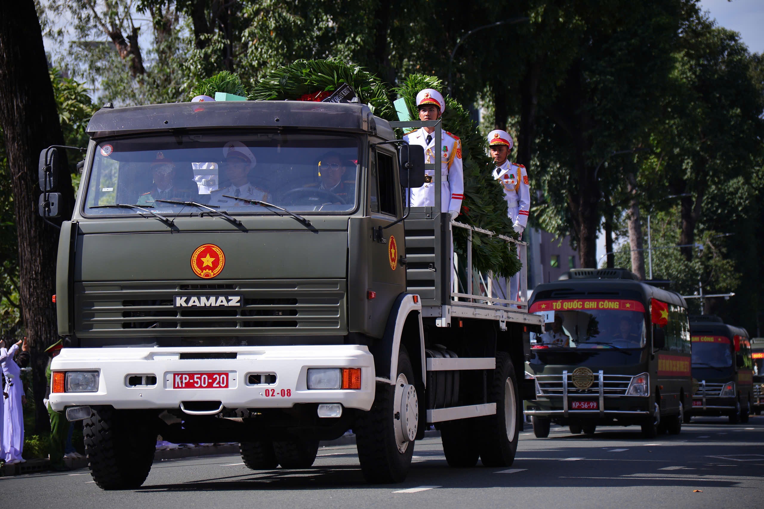 TP.HCM ảnh 5