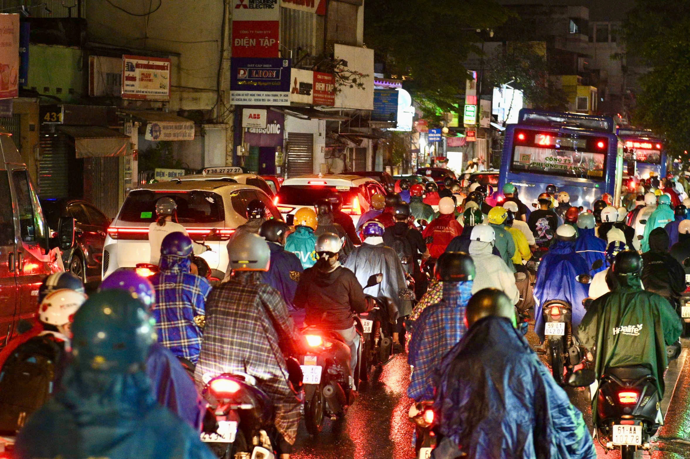 TP.HCM ảnh 7