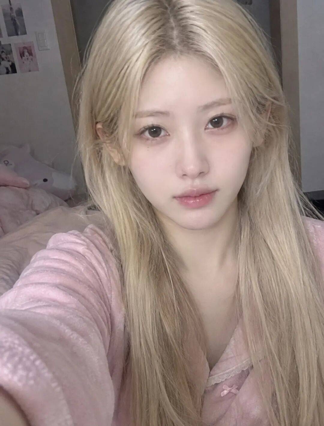 AI  ảnh 1