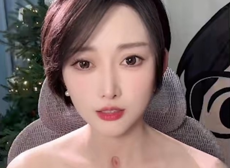 Nữ streamer sống sót sau cú rơi tầng 35: 'Tôi may mắn'