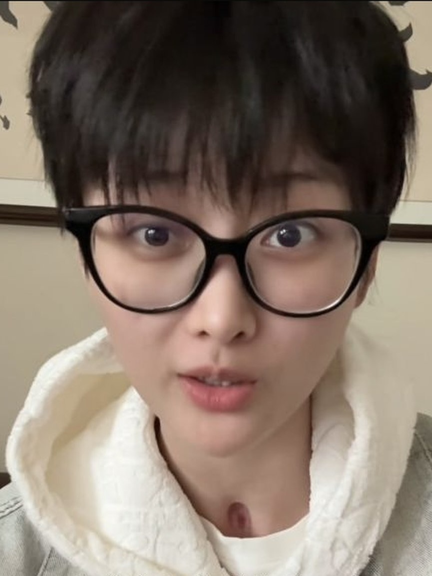 streamer  ảnh 2