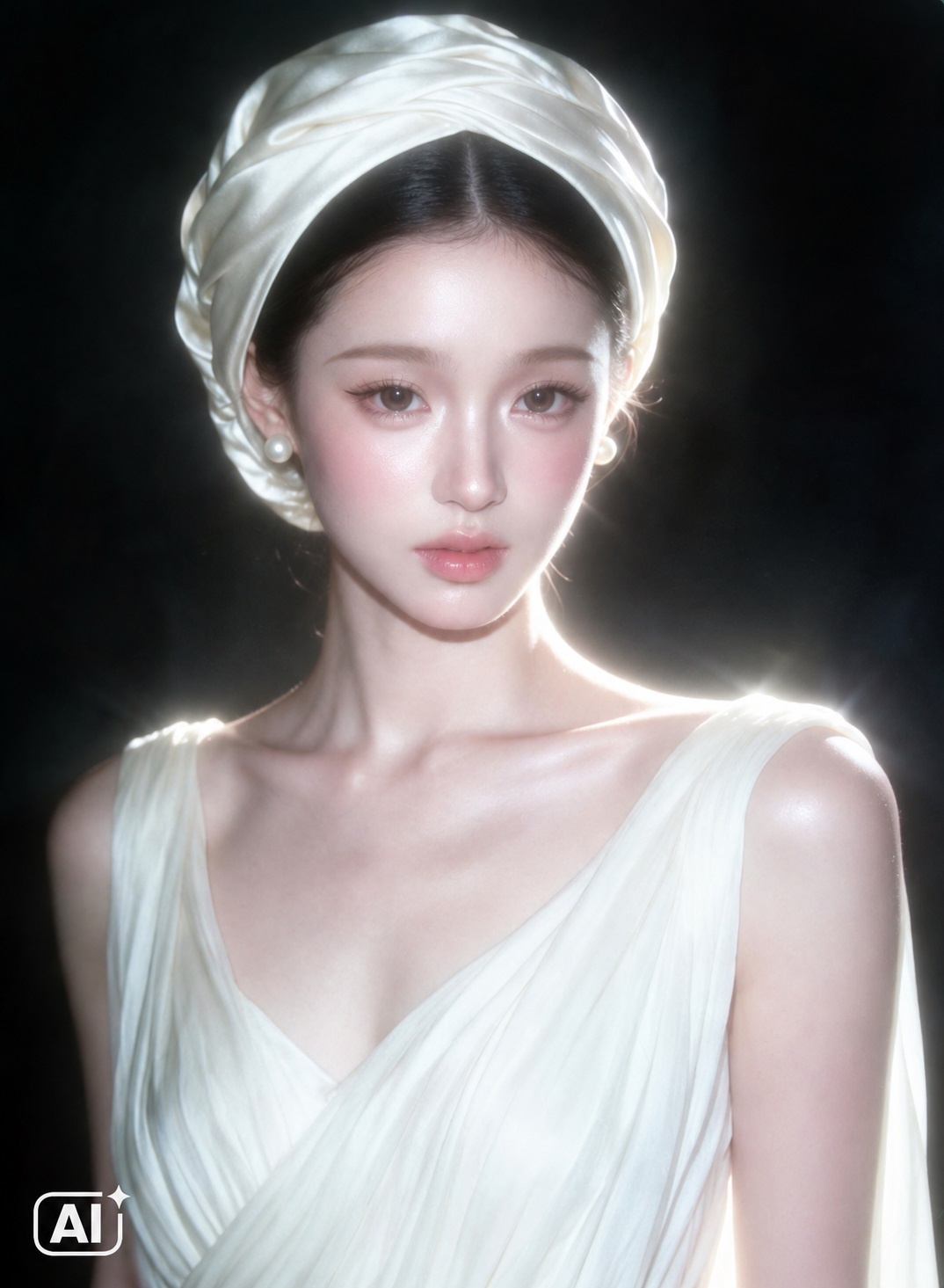 AI ảnh 1 AI ảnh 1