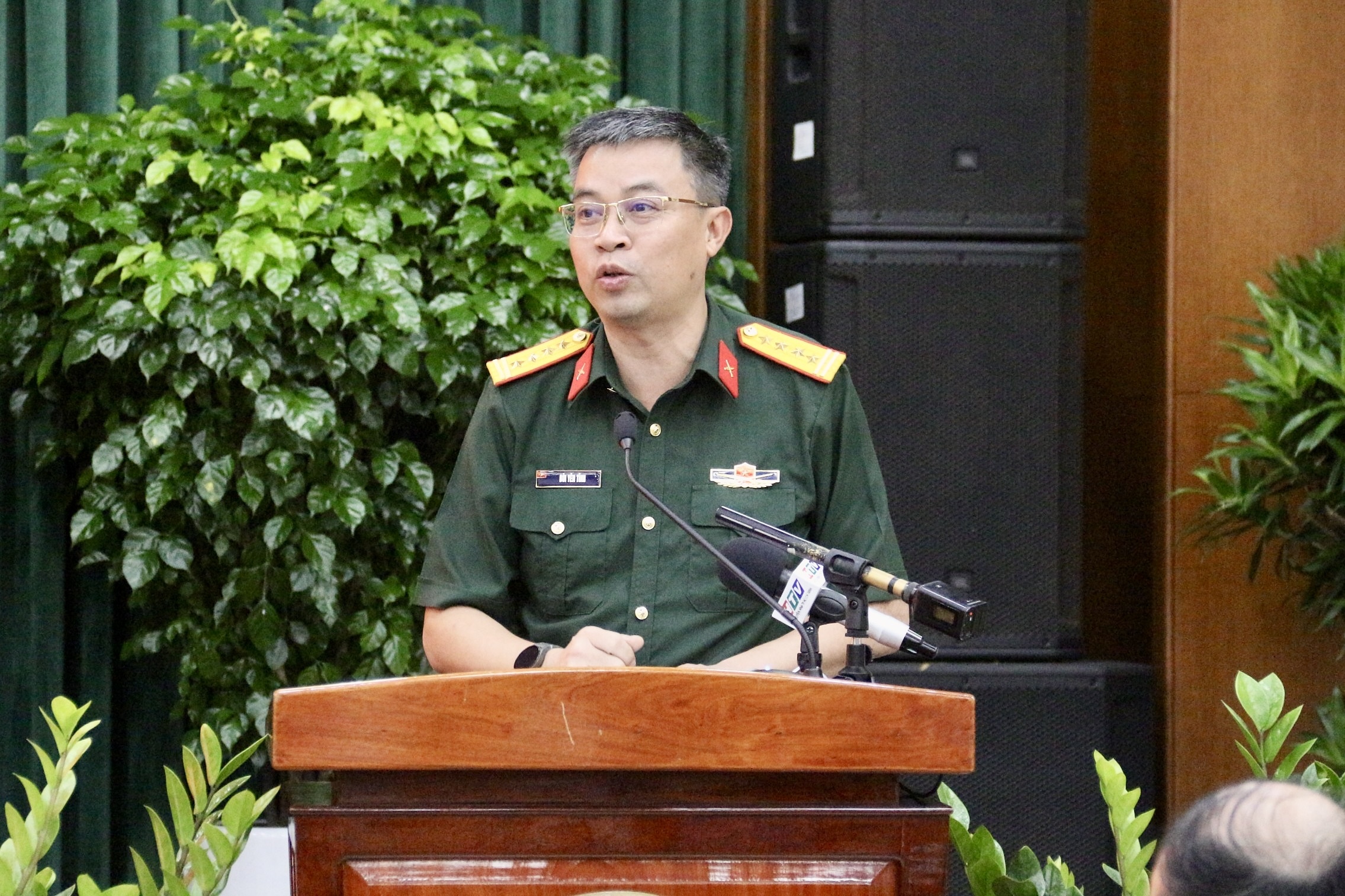 TP.HCM ảnh 3
