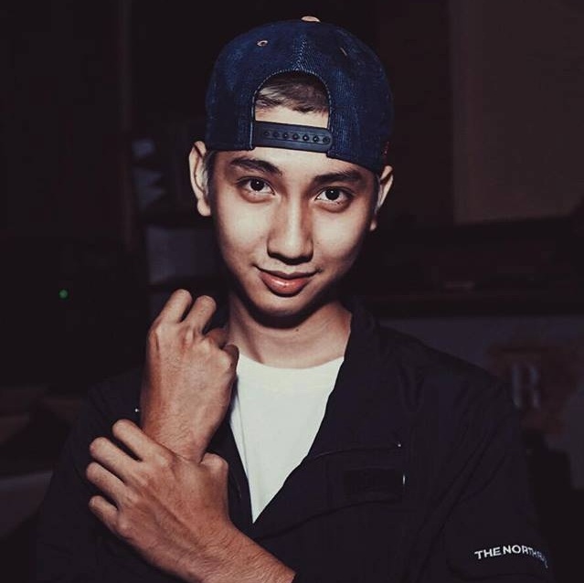 gioi tre TPHCM dung app hen ho anh 4