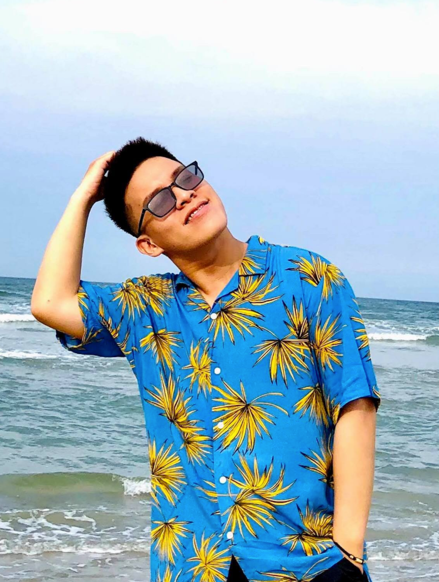 gioi tre TPHCM dung app hen ho anh 6