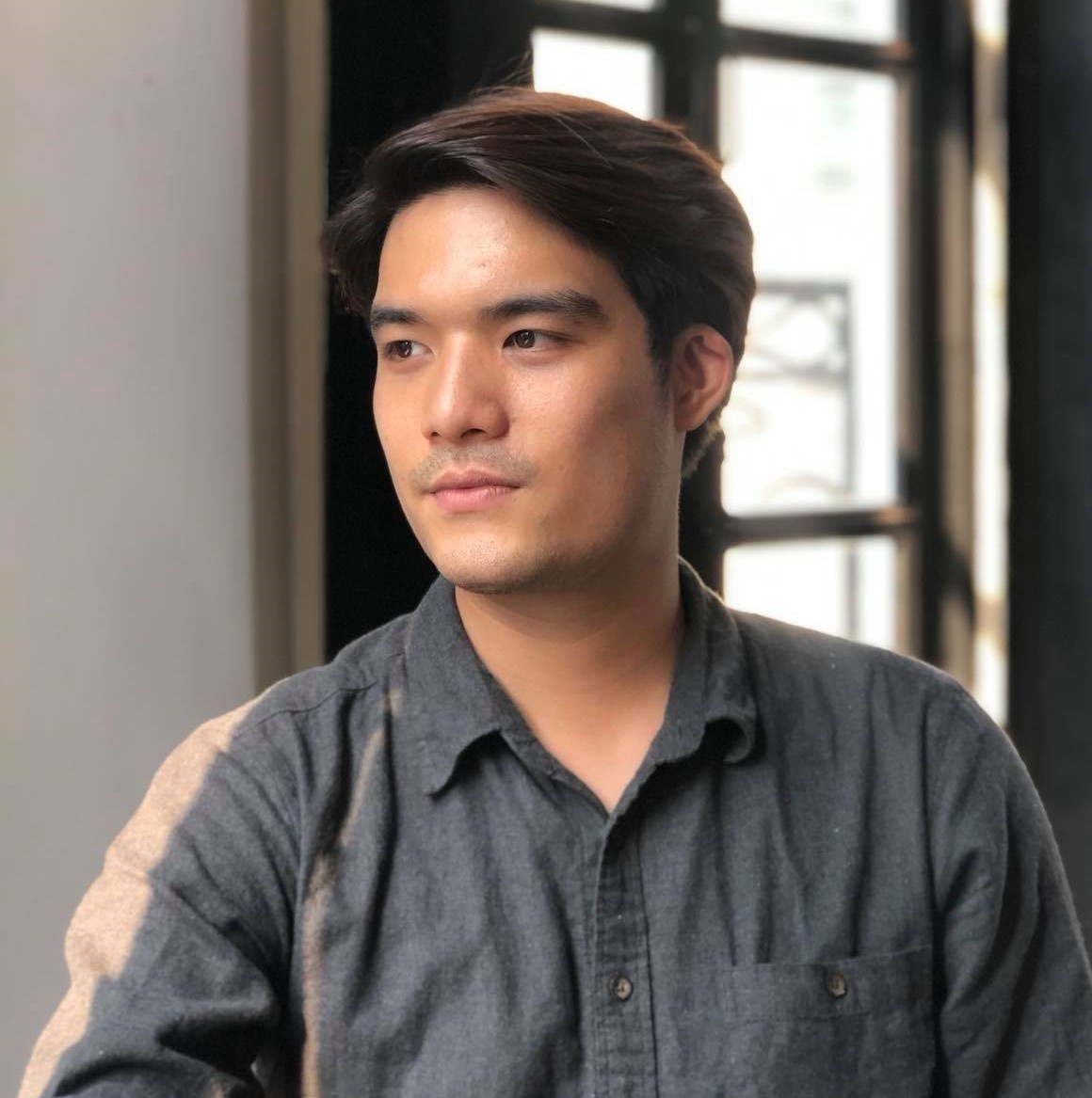 gioi tre TPHCM dung app hen ho anh 2