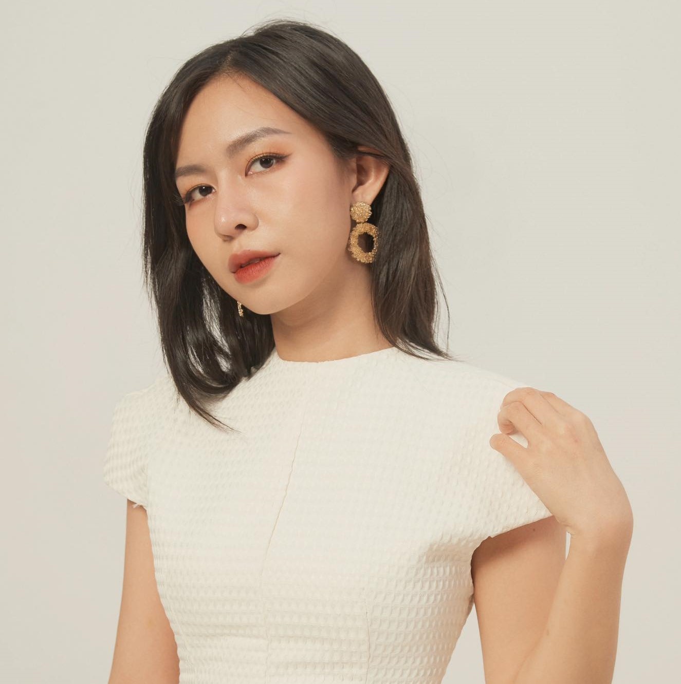 gioi tre TPHCM dung app hen ho anh 3