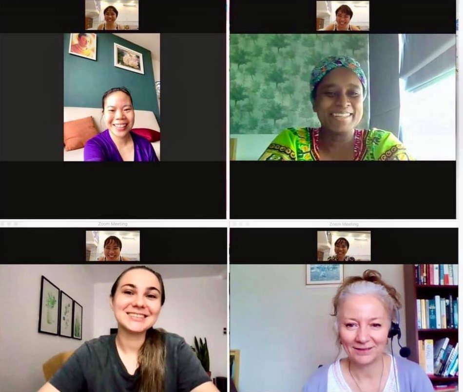 nguoi nuoc ngoai hoc tieng Viet anh 3