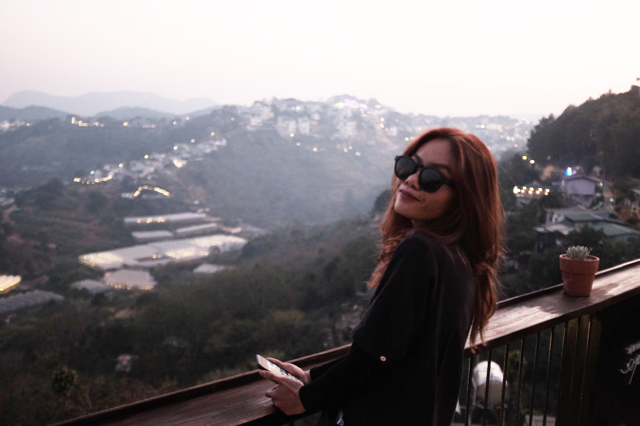 nguoi tre TPHCM that nghiep anh 6