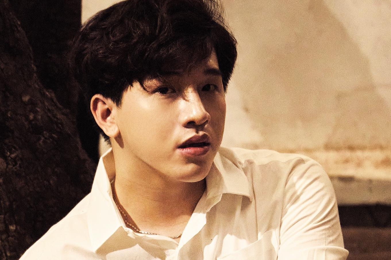 nguoi tre TPHCM that nghiep anh 2