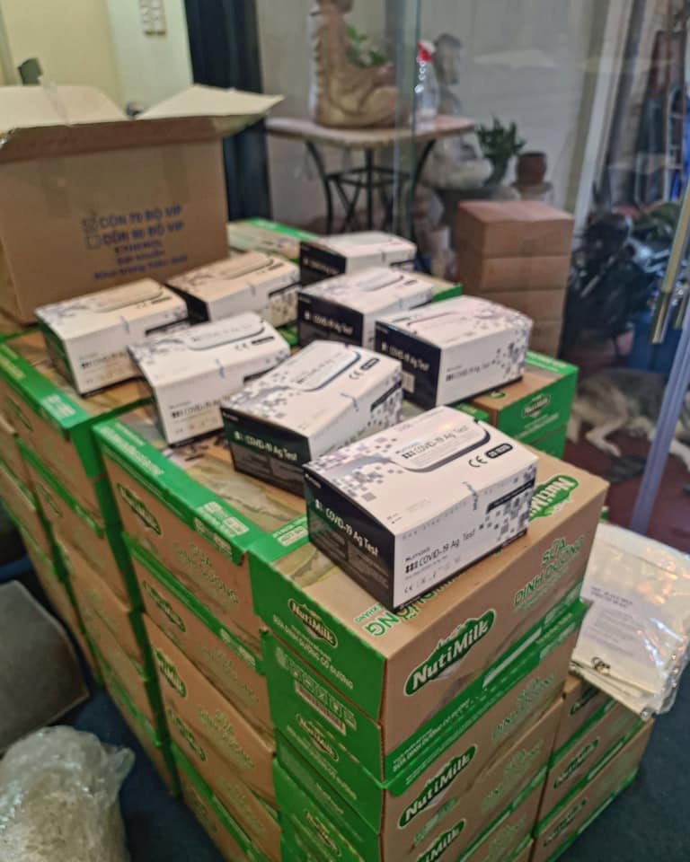 doi ho tro F0 chung cu Masteri An Phu anh 2