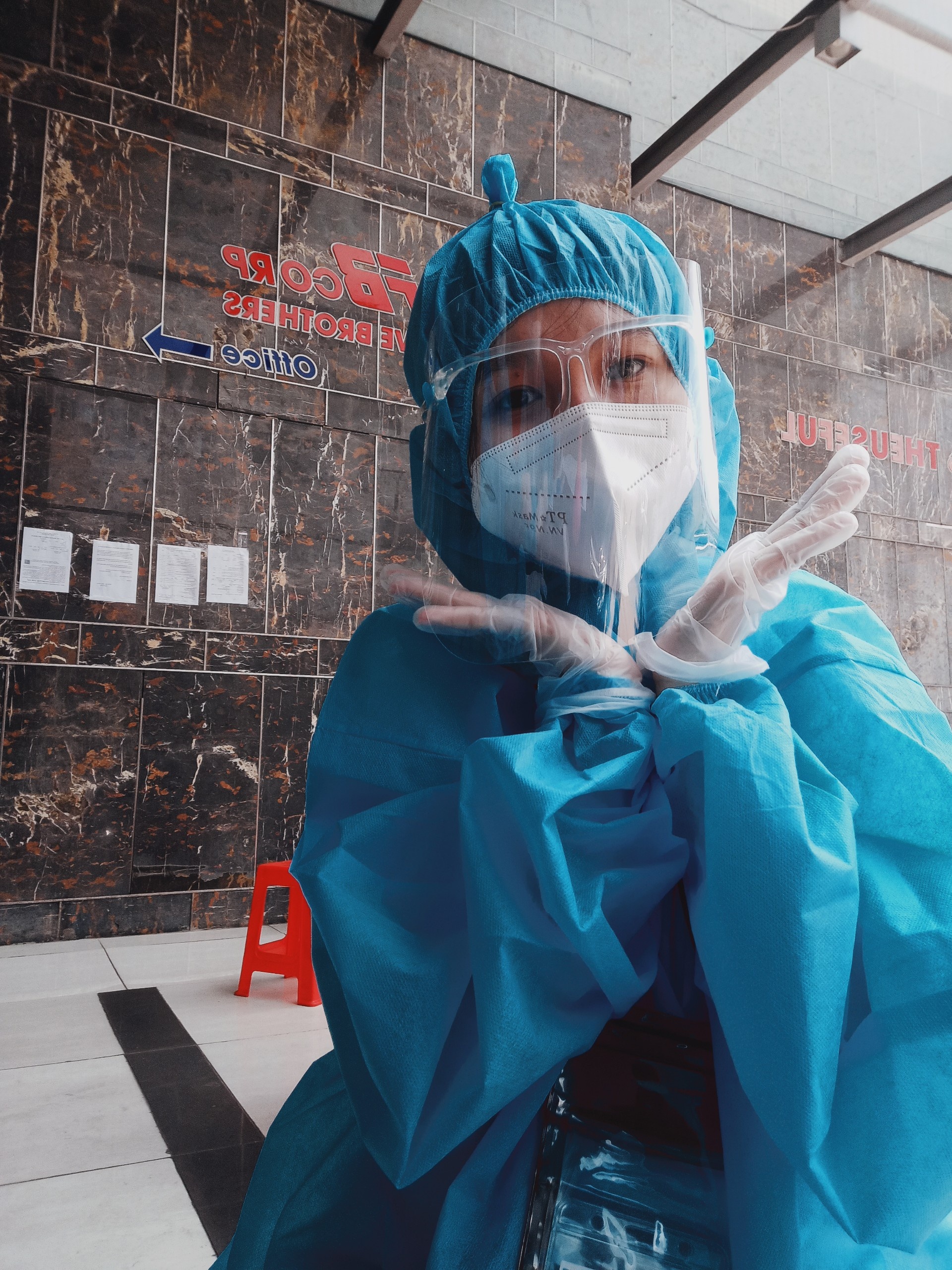 nguoi tre TPHCM that nghiep anh 5