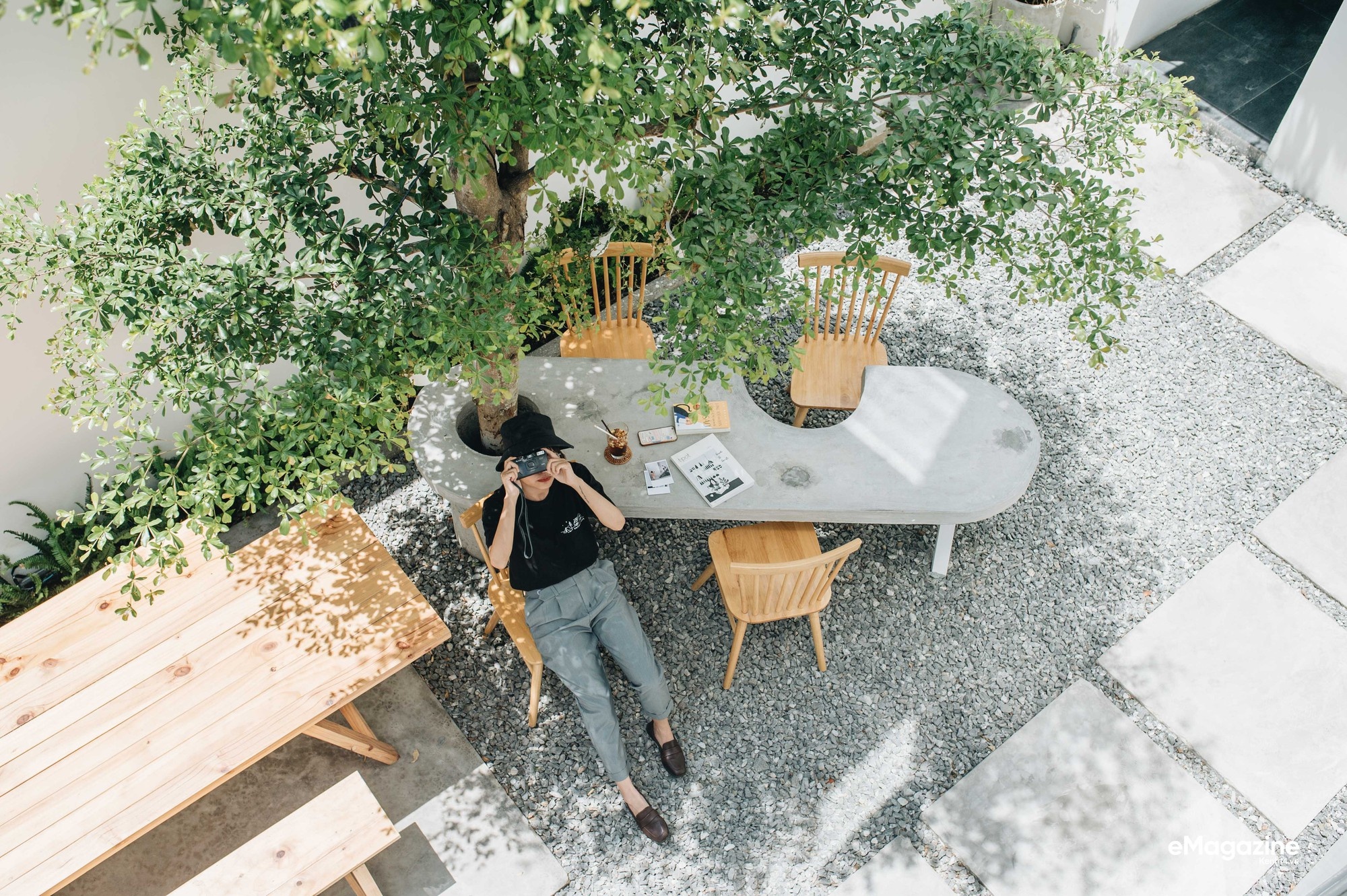 nguoi tre TPHCM that nghiep anh 3