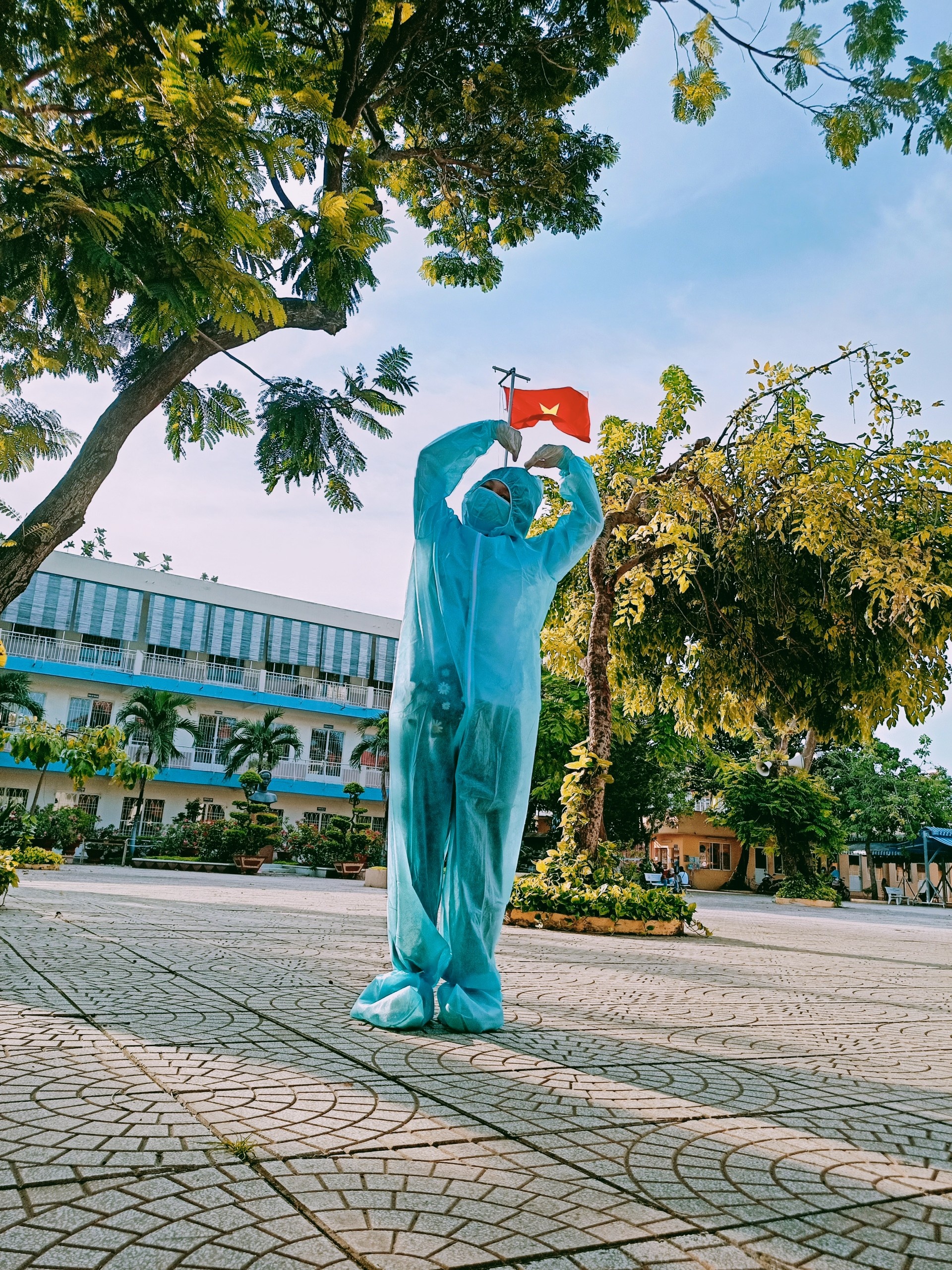 nguoi tre TPHCM that nghiep anh 4