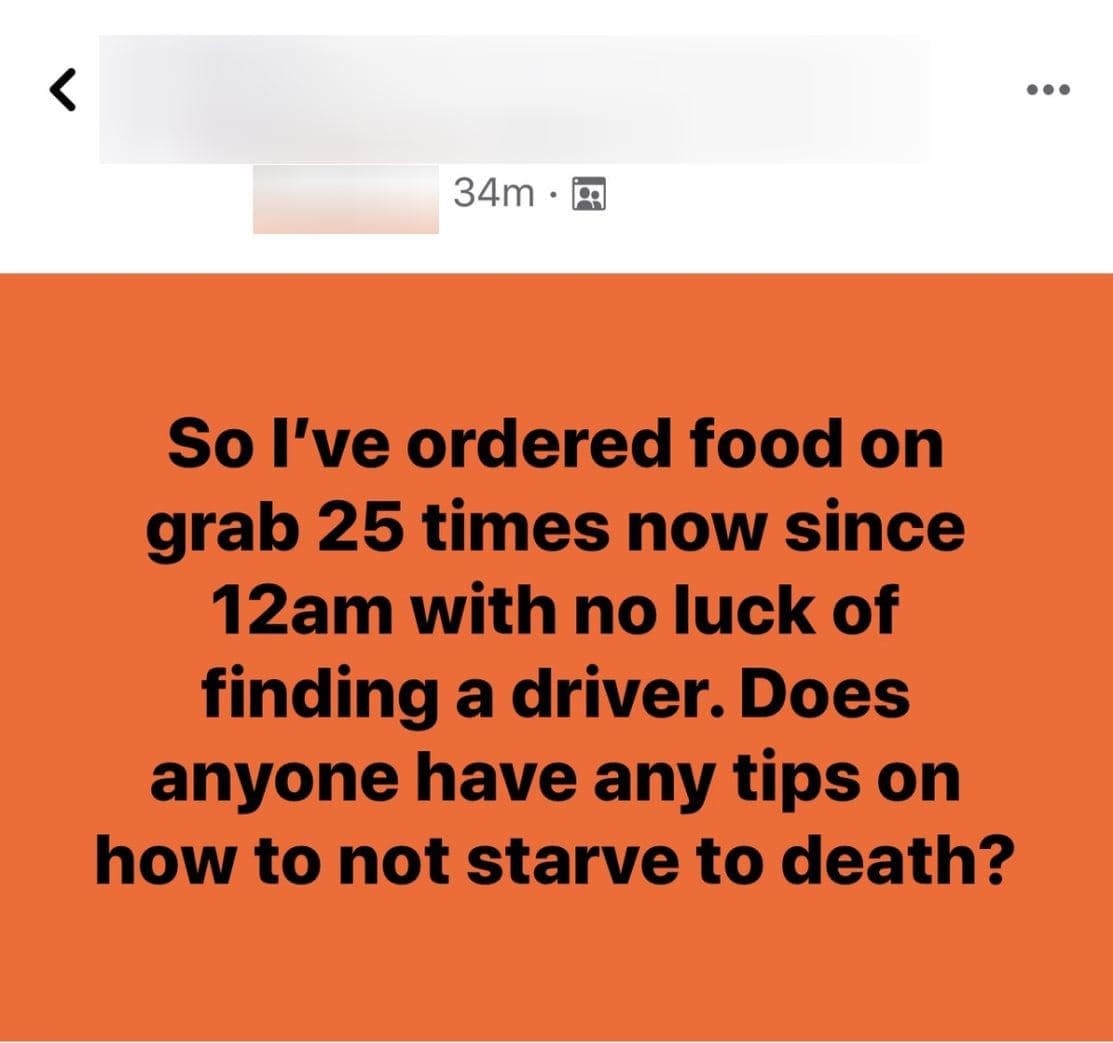 nguoi nuoc ngoai kho dat thuc an anh 1