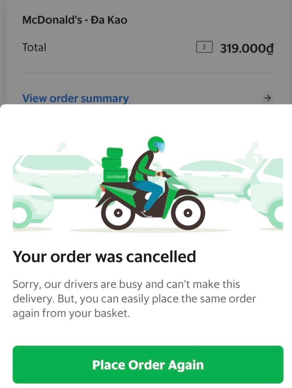 nguoi nuoc ngoai kho dat thuc an anh 3