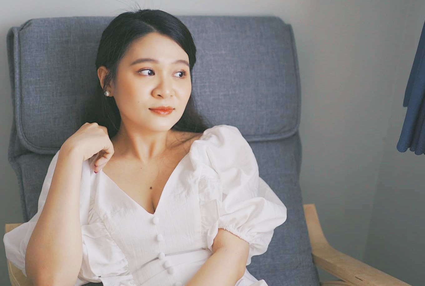 nguoi tre TPHCM hoc ky nang moi anh 2