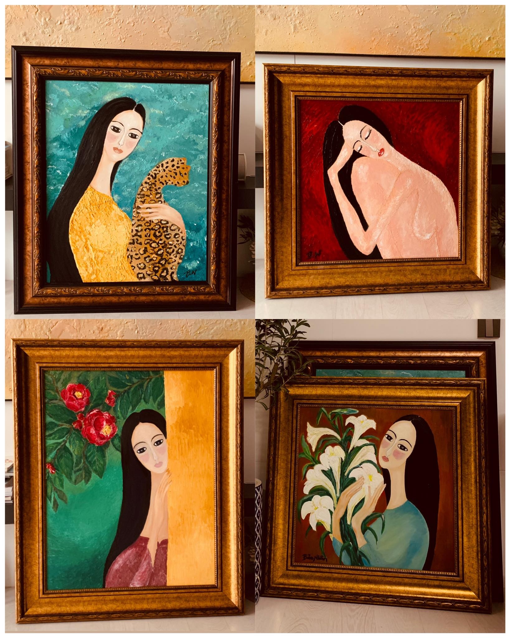 nguoi tre TPHCM hoc ky nang moi anh 4