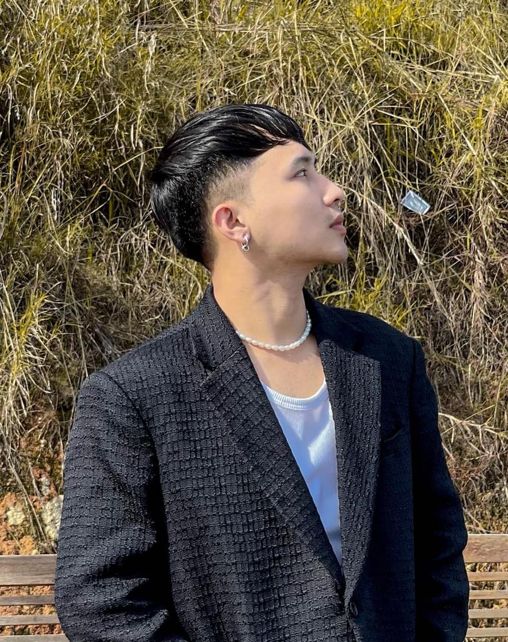 nam gioi TPHCM chua duoc cat toc anh 2