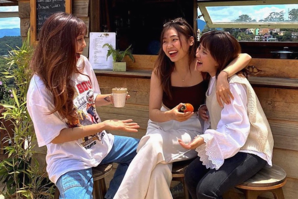 nguoi tre an uong khi binh thuong moi anh 2