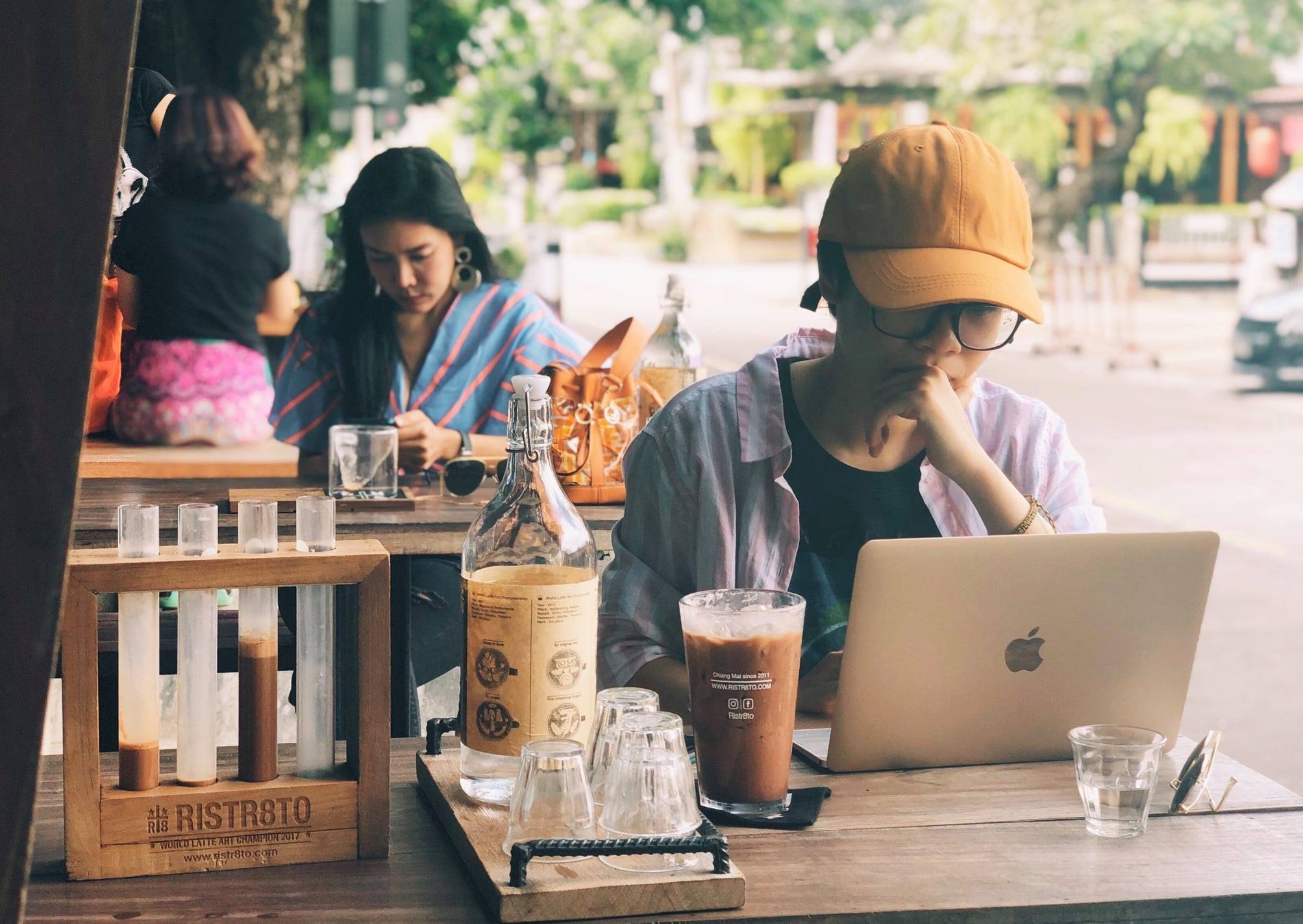 nguoi tre an uong khi binh thuong moi anh 4