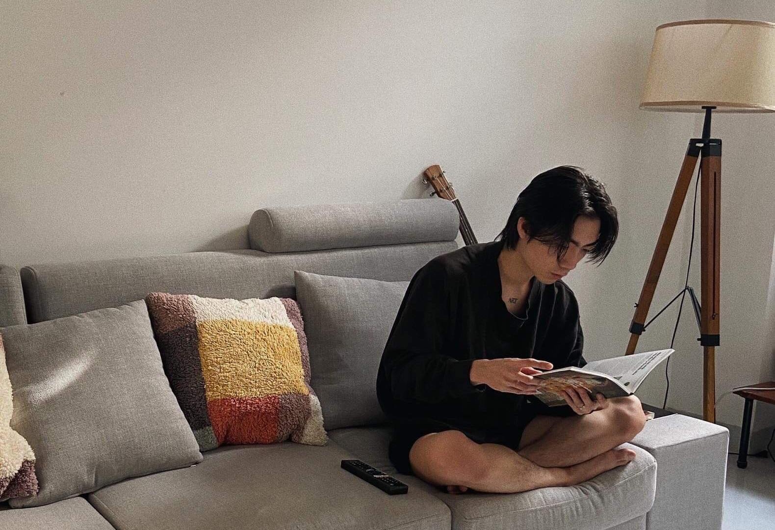 nam gioi TPHCM chua duoc cat toc anh 5