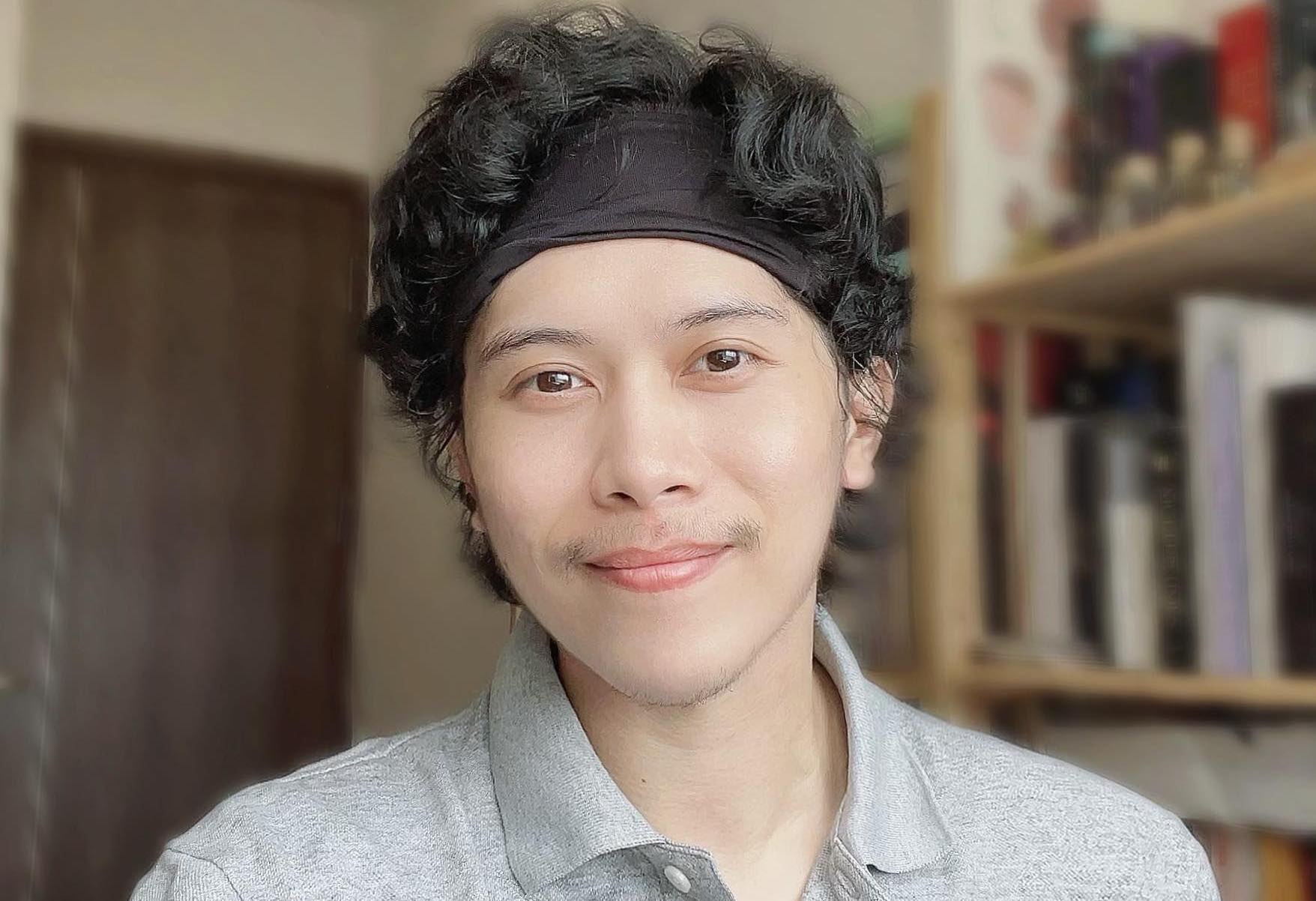 nam gioi TPHCM chua duoc cat toc anh 4