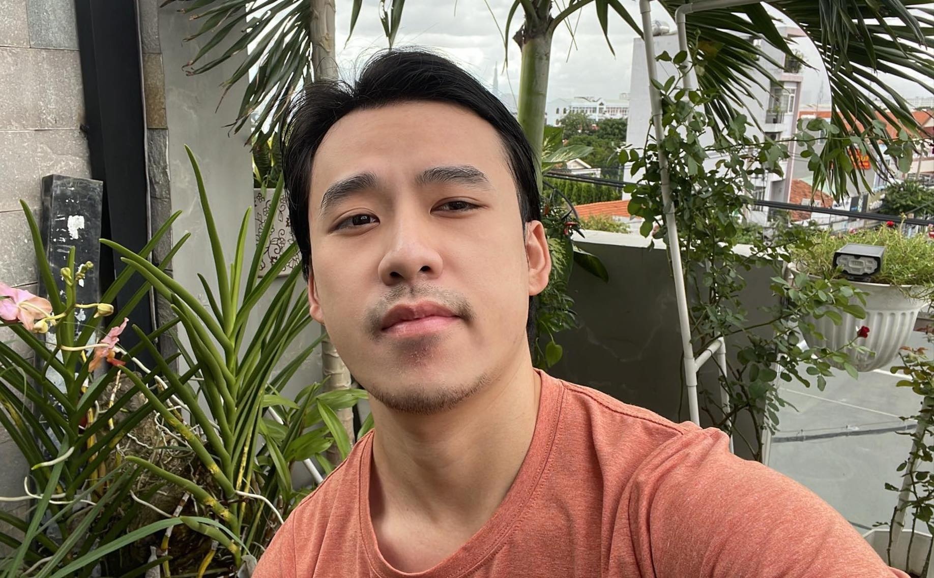 nam gioi TPHCM chua duoc cat toc anh 6