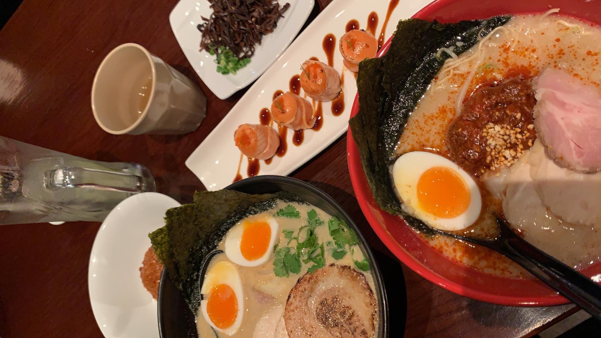 người trẻ ăn uống khi bình thường mới ảnh 7 nguoi tre an uong khi binh thuong moi anh 7