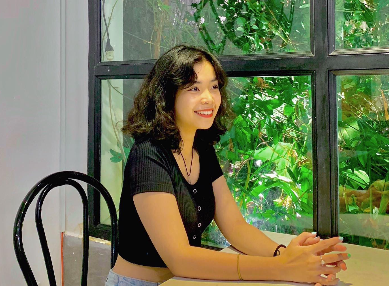 nguoi tre an uong khi binh thuong moi anh 3