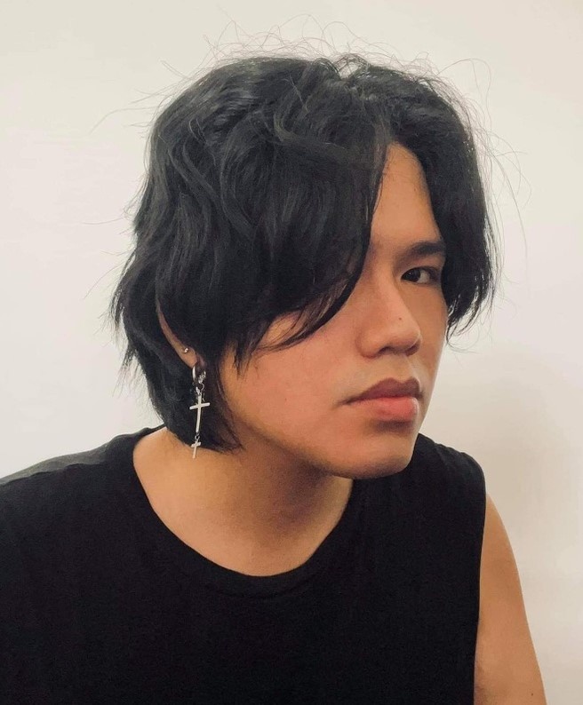 nam gioi TPHCM chua duoc cat toc anh 7