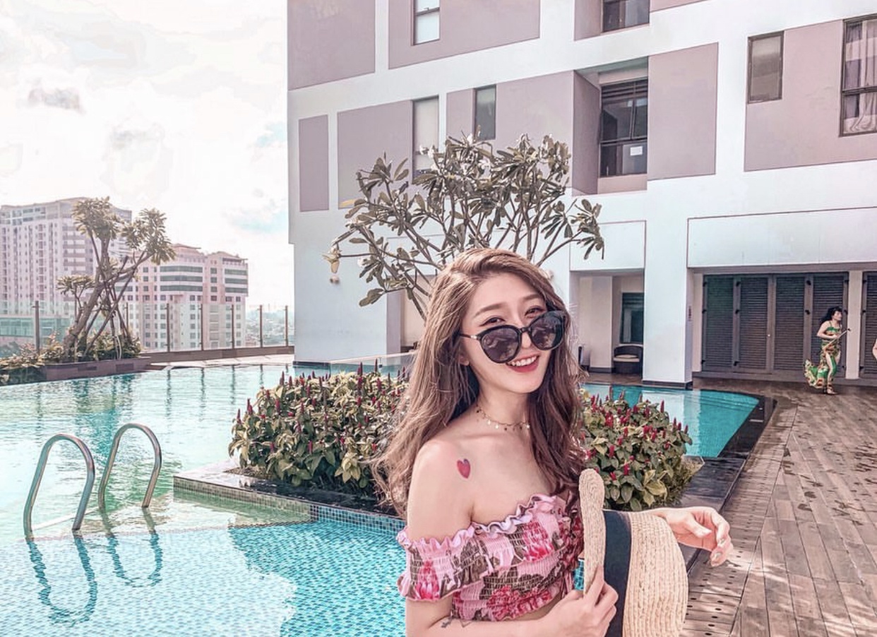 Cu dan hy vong nhung gi ve binh thuong moi anh 2